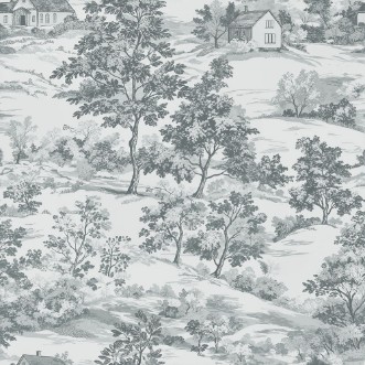 Bild på Nicolas Grey - 1056601-02
